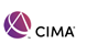 partner-logo