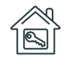  service4_icon