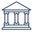  service4_iconn