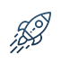  service4_icon