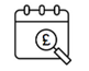  service4_icon
