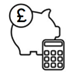  service4_icon