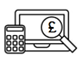  service4_icon